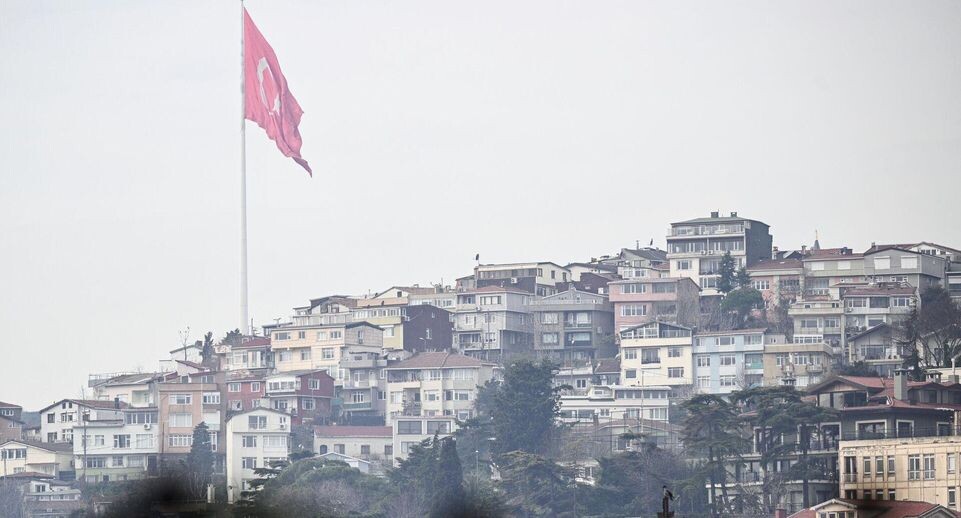    РИА «Новости»