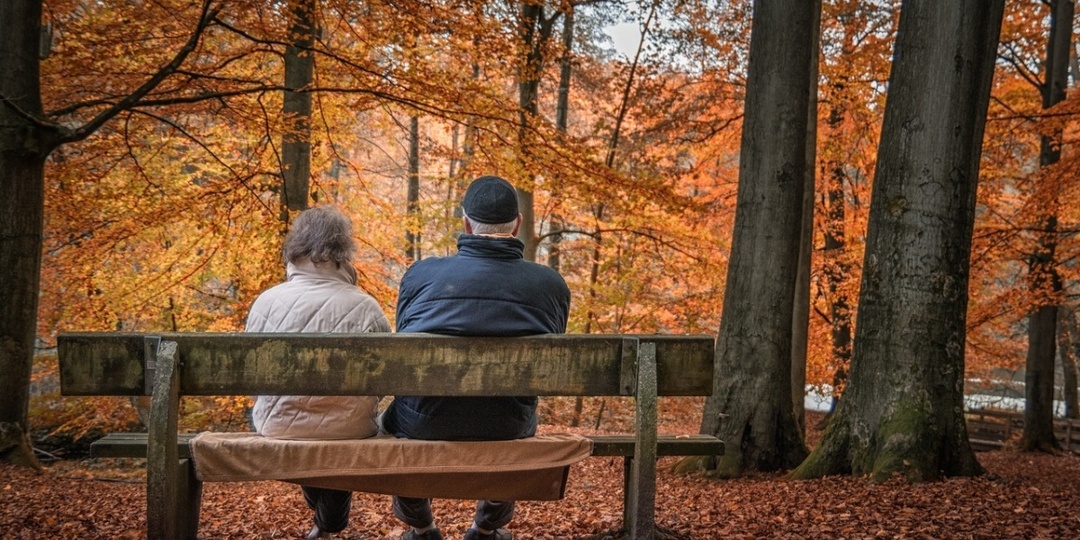 Невролог рассказал о привычке долгожителей, продлевающей молодость мозга