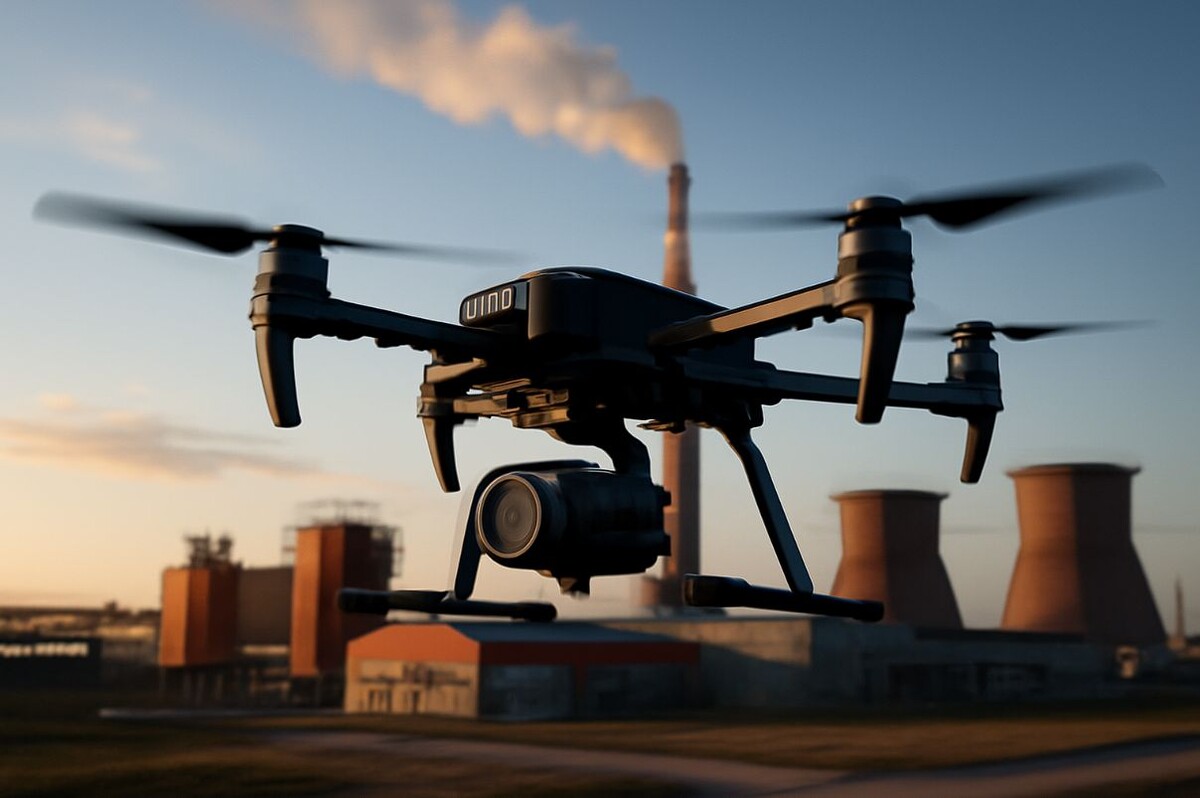 Создано с помощью ChatGPT