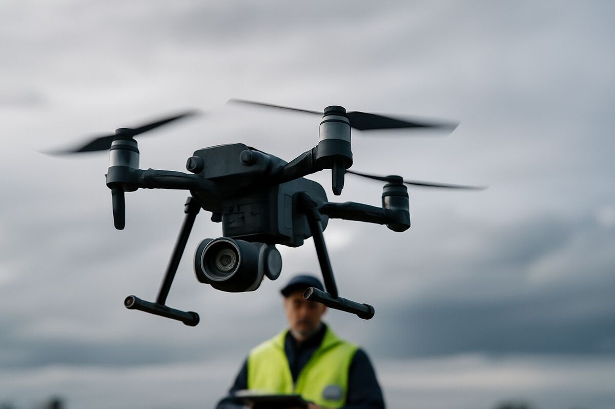 Создано с помощью ChatGPT