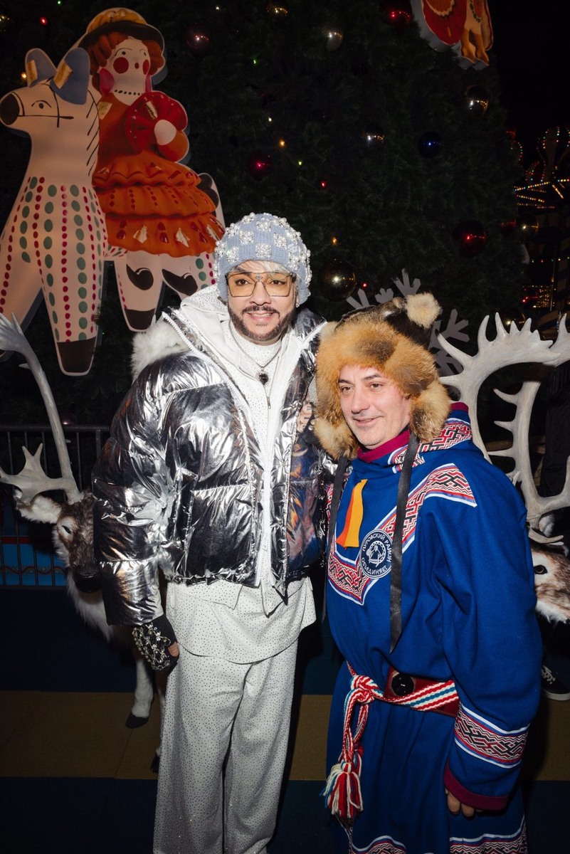 Листайте вправо, чтобы увидеть больше изображений