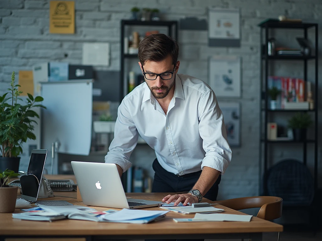 Редактор сайта