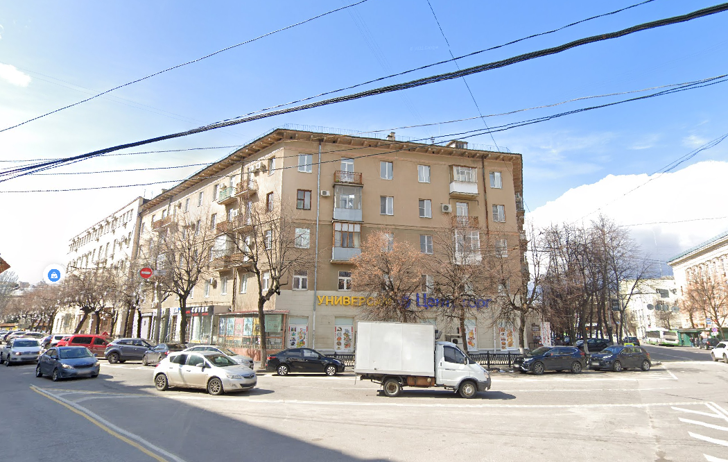     Фото: google maps