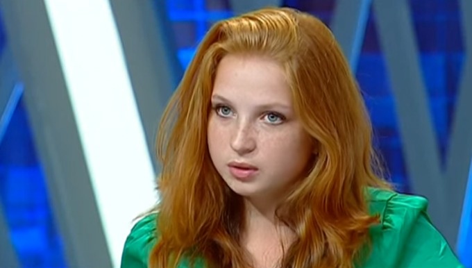 Украли на вокзале, держали в подвале, потом цыганский табор и детдом: невероятный путь похищенной девочки к родителям