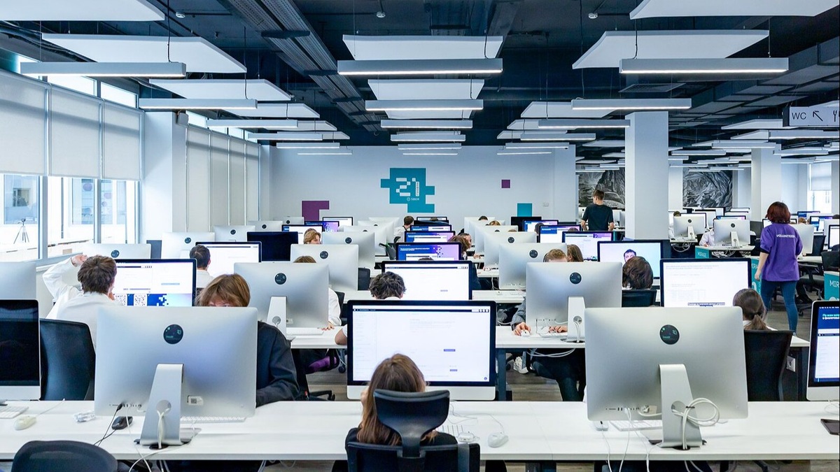    Источник: mos.ru