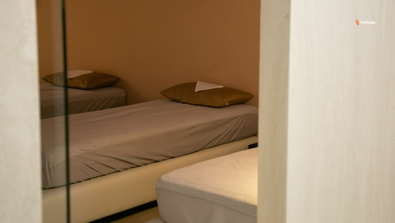      Фото: Валерия Алтухова / / ИА «Победа26»