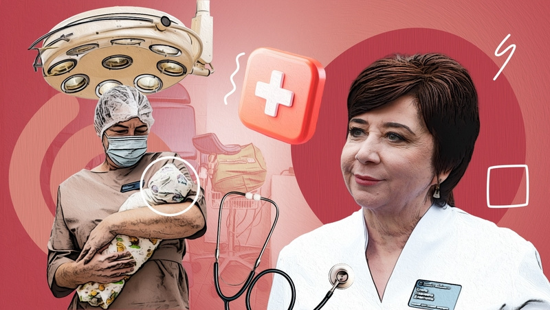      Фото: ИА «Победа26»