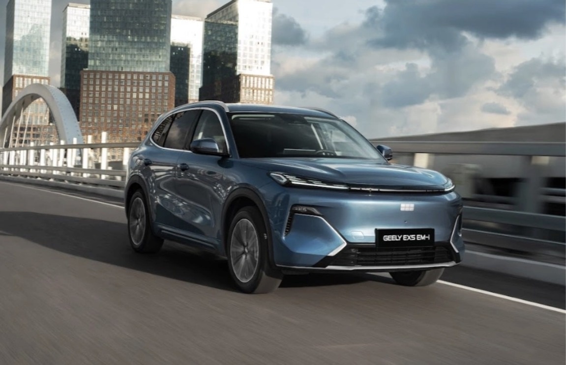 Изображение взято с сервиса Яндекс.Картинки