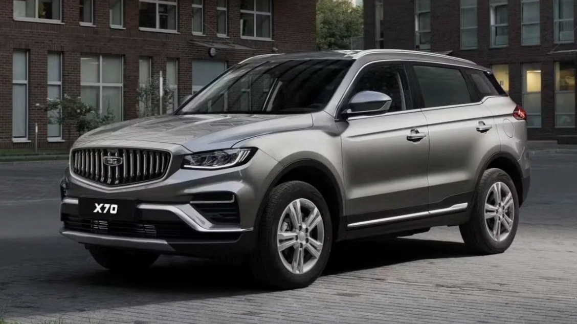 Изображение взято с сервиса Яндекс.Картинки