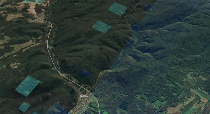    Фото: Google Карты