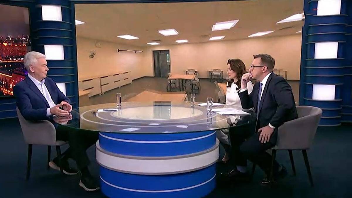    Фото: скриншот ТВЦ