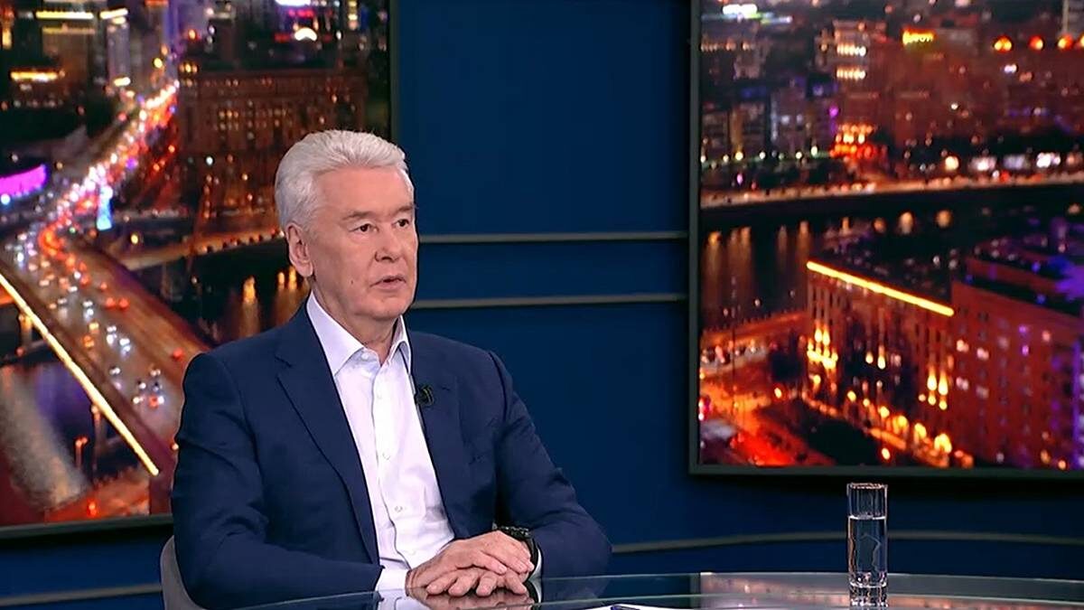    Фото: скриншот ТВЦ