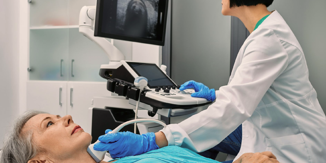 После 50 никто не застрахован: одна находка на УЗИ переворачивает отношение к статинам и продлевает ресурс сердца