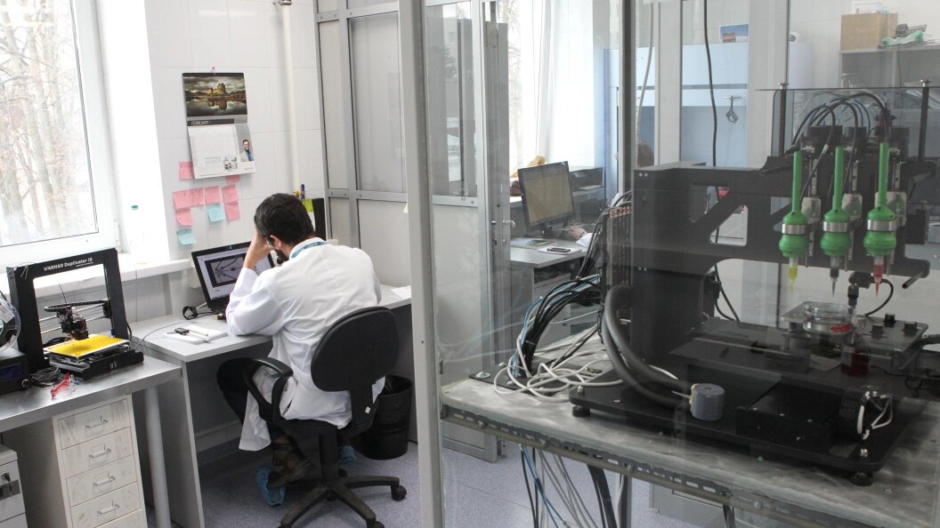    Фото: Телеканал Царьград