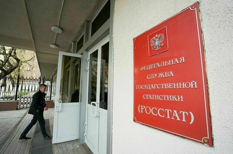   Тихонова Пелагия / Агентство «Москва»