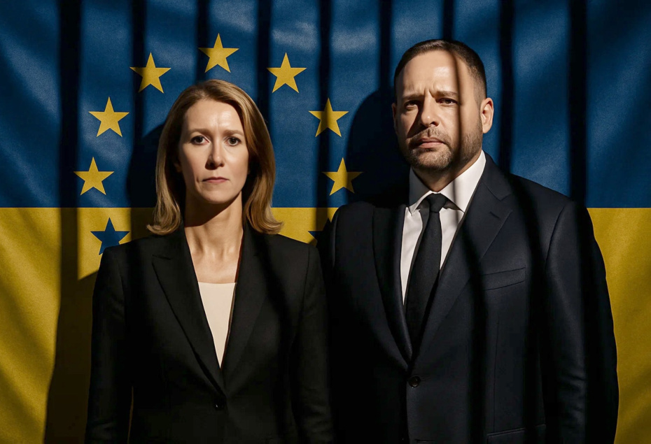    Иллюстрация NEWS.ru