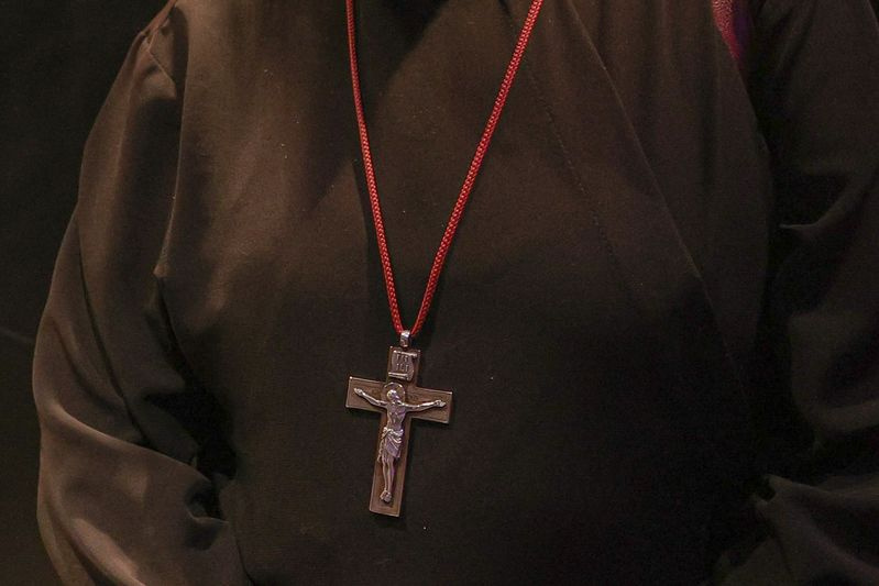    Сергей Булкин/NEWS.ru