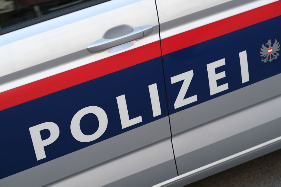    Shutterstock/FOTODOM