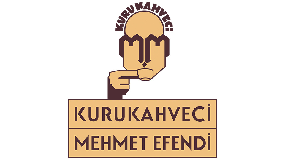 Информация для разработки данной статьи взята из открытых источников.