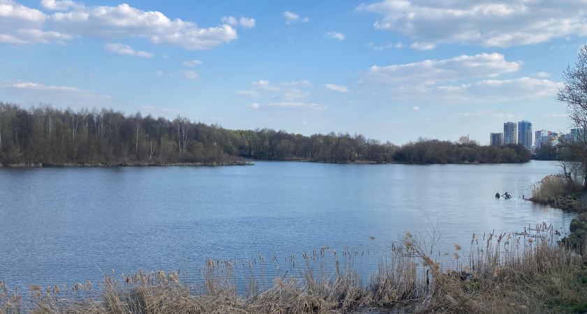    Фото: ПроГород