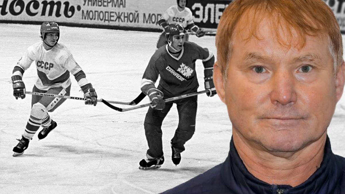    Рудольф Кучеров, РИА Новости / hltr.ru