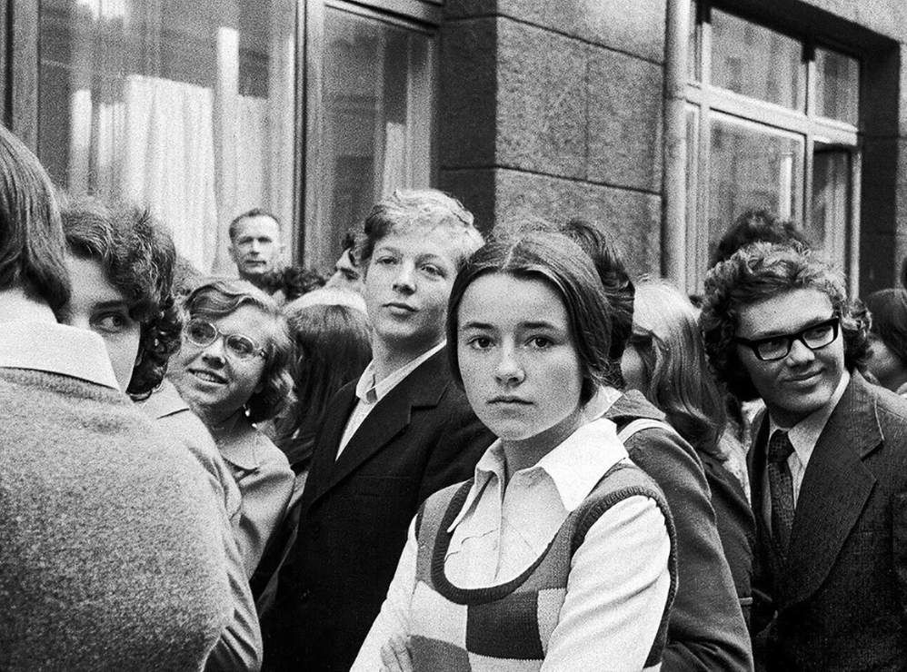 Фото: bigpicture.ru