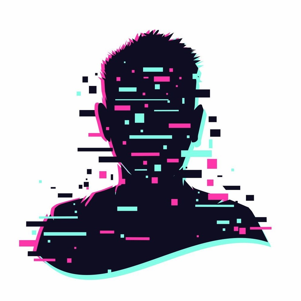 «Ваша личность — это информация. А информацию можно скопировать. В этом — вся суть кошмара.»