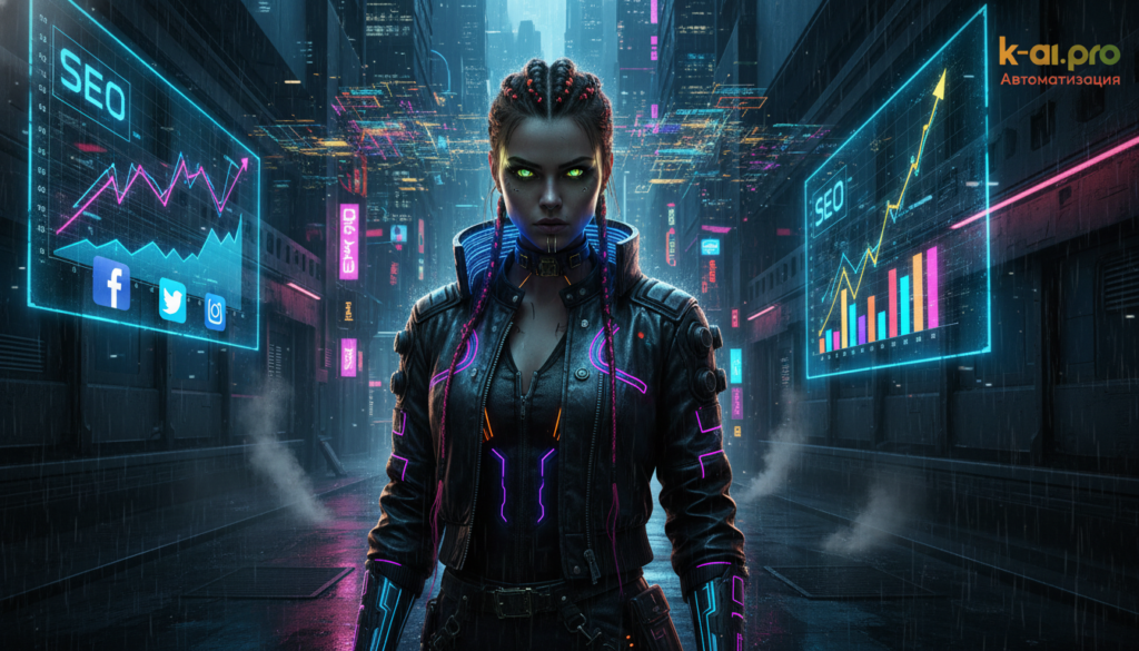    Programmatic_SEO_по_русски_массовые_SEO-страницы_под_спрос