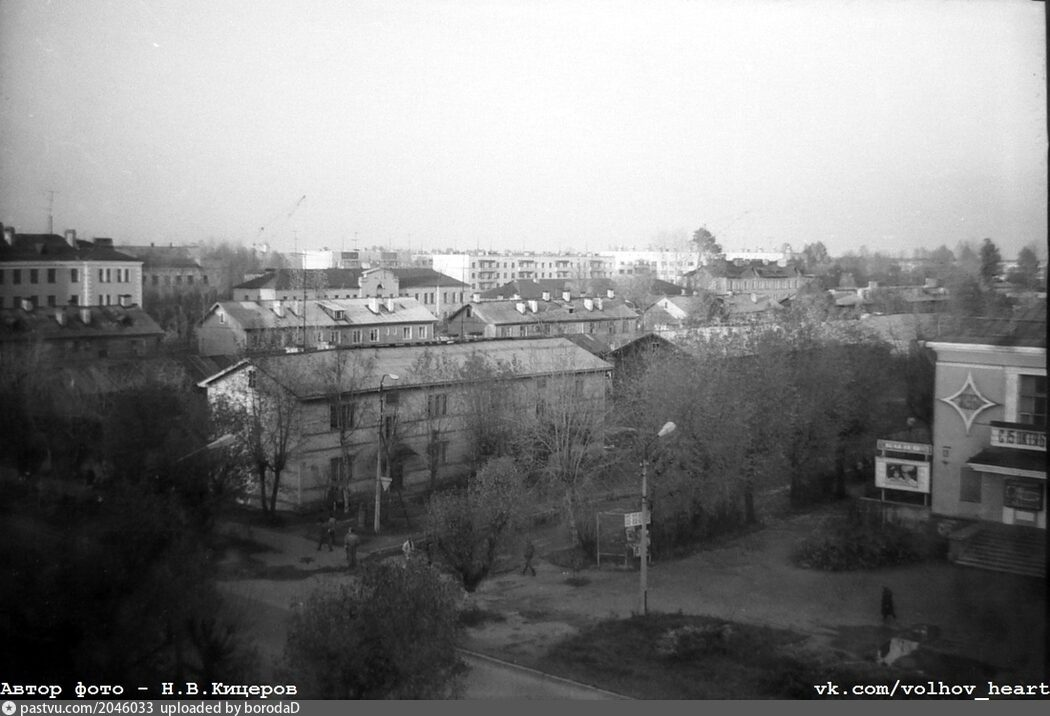 Источник https://pastvu.com/p/2046033, фото Н.В. Кицеров