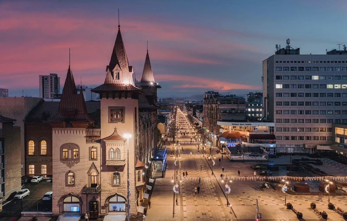 Фото из свободных источников сети Интернет