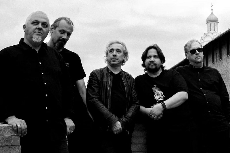 para bellvm, Фото: Анастасия Бутина