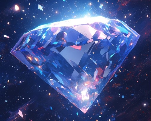 https://ru.freepik.com/free-ai-image/view-brilliant-cartoon-diamond_273786301.html