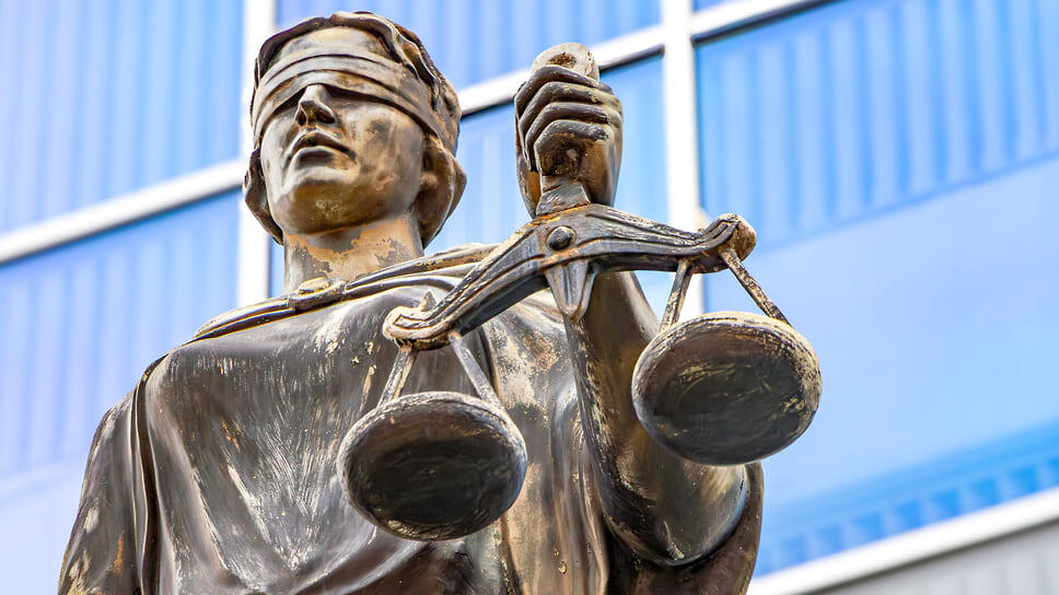 Фото: Егор Снетков / Коммерсантъ