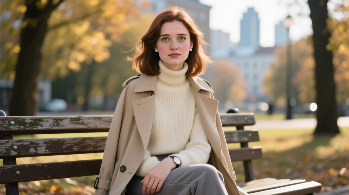 Для иллюстрации