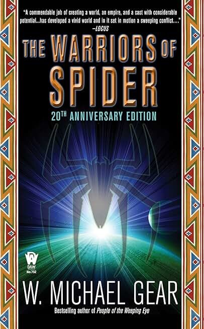 Юбилейное издание! Однако!