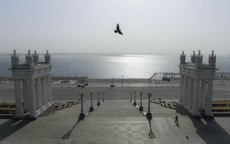 Фото из свободных источников сети Интернет