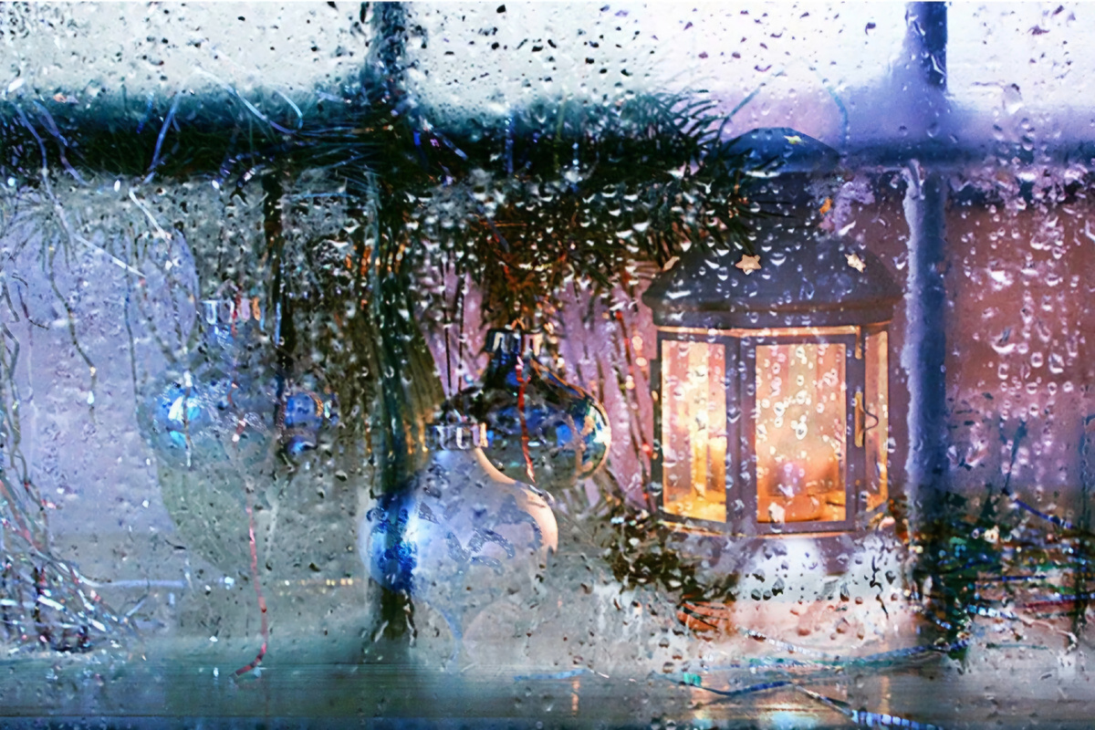 Изображение из открытых источников