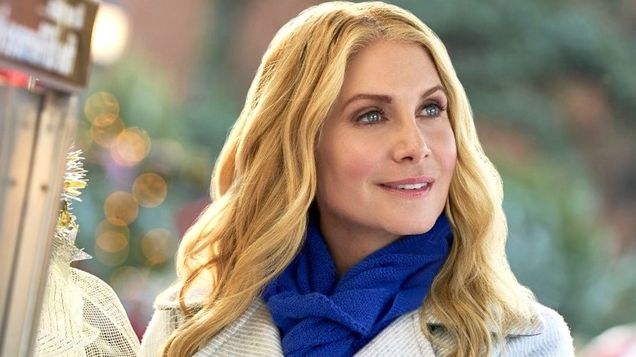 кадр из сериала