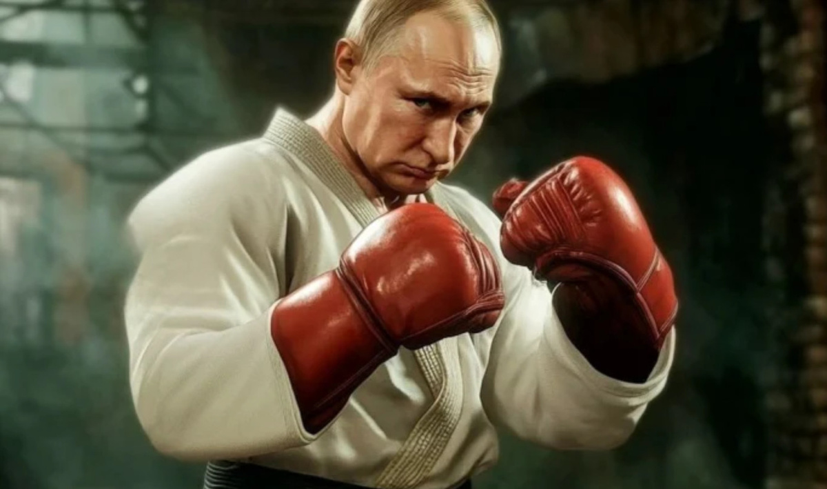    ФОТО: КОЛЛАЖ ЦАРЬГРАДА