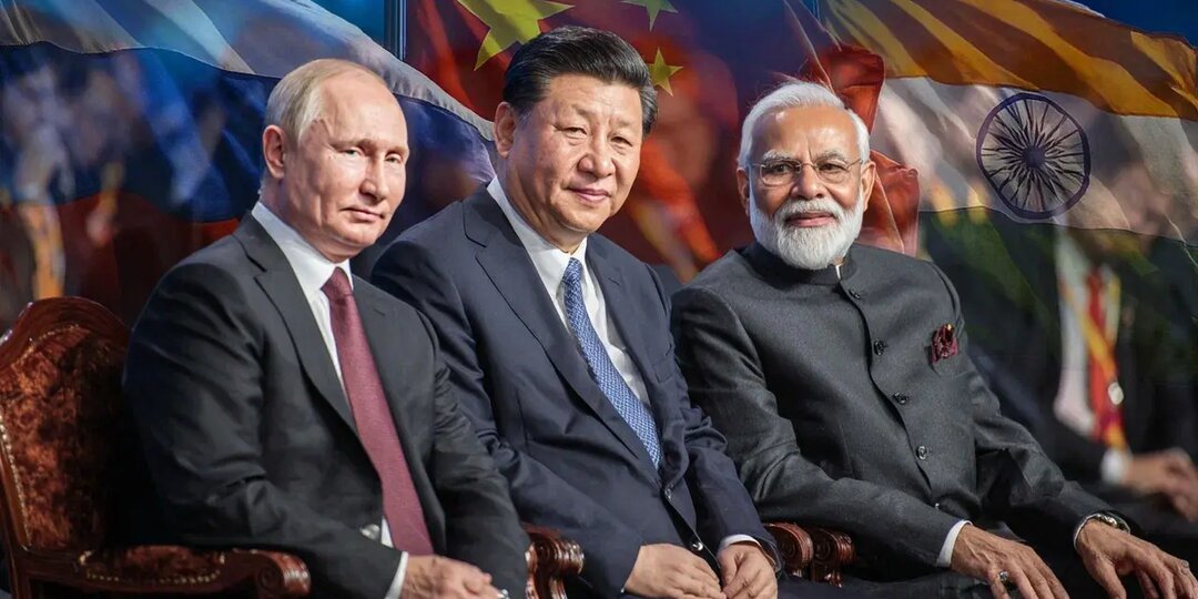 Главное к вечеру 3 декабря. Удар по России через ООН. Два тайных знака Уиткоффа Путину. "Это самый опасный человек". Намаз в больницах?