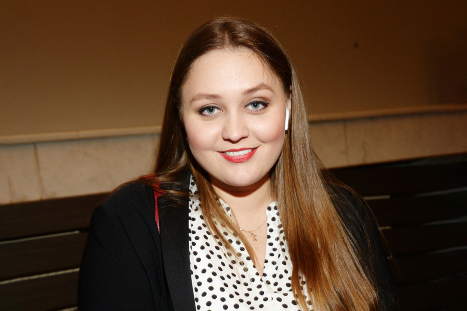    Anatoly Lomokhov/Global Look Press