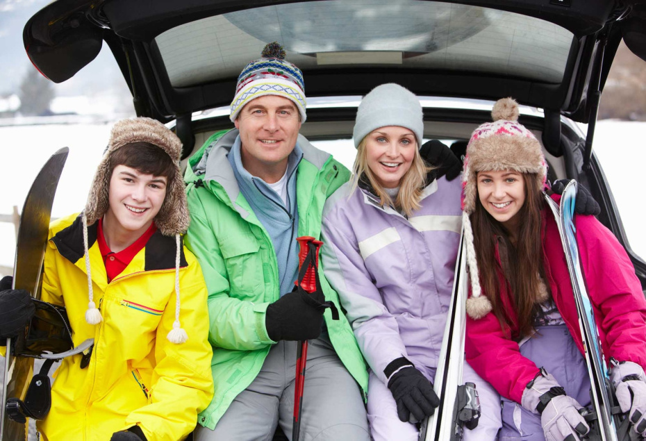    Shutterstock/FOTODOM