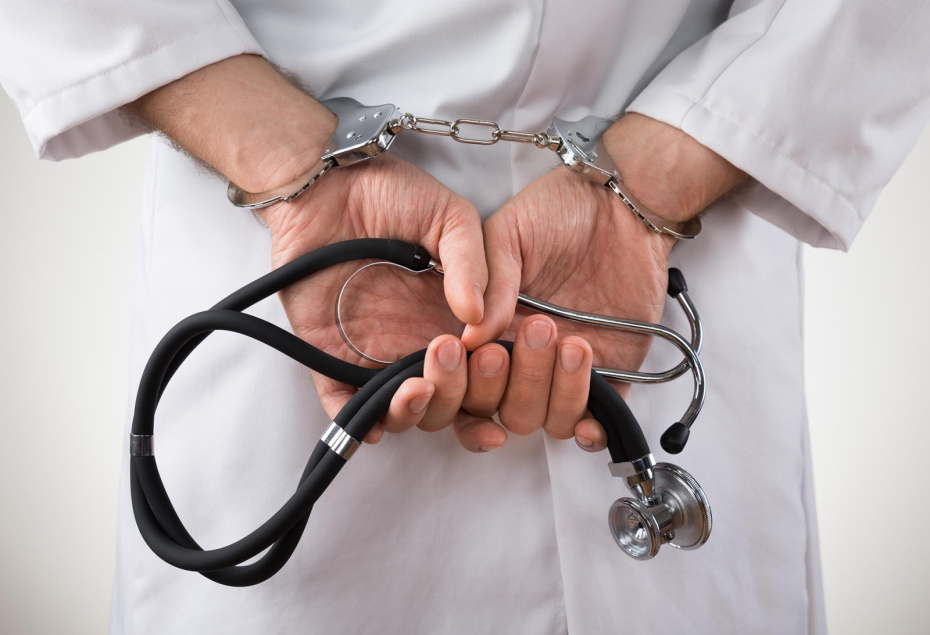    Shutterstock/FOTODOM