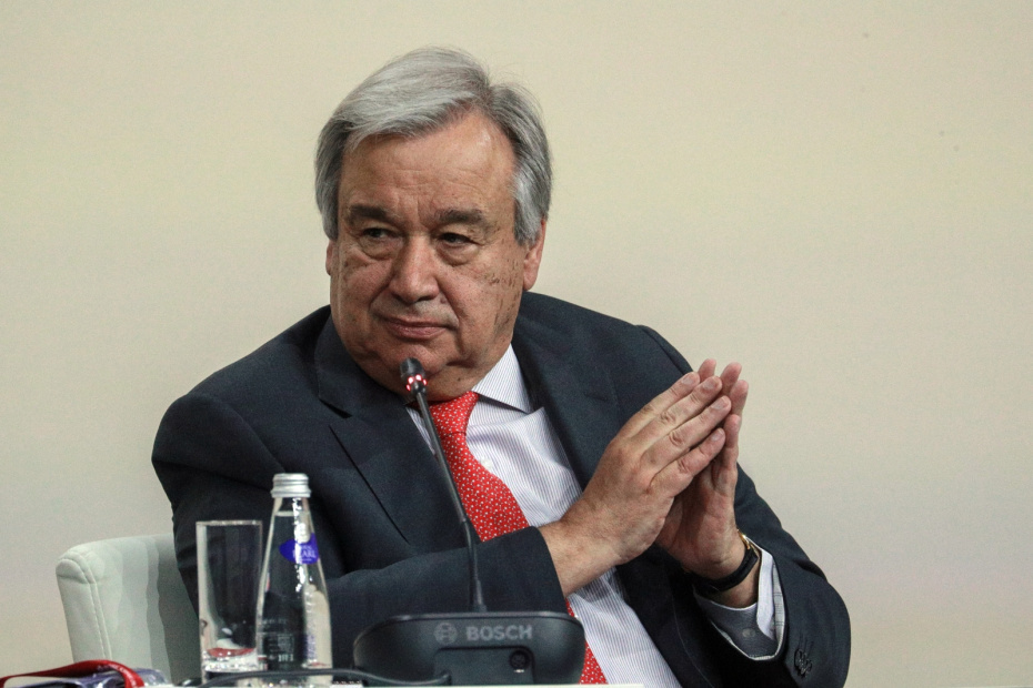    Сергей Булкин/NEWS.ru