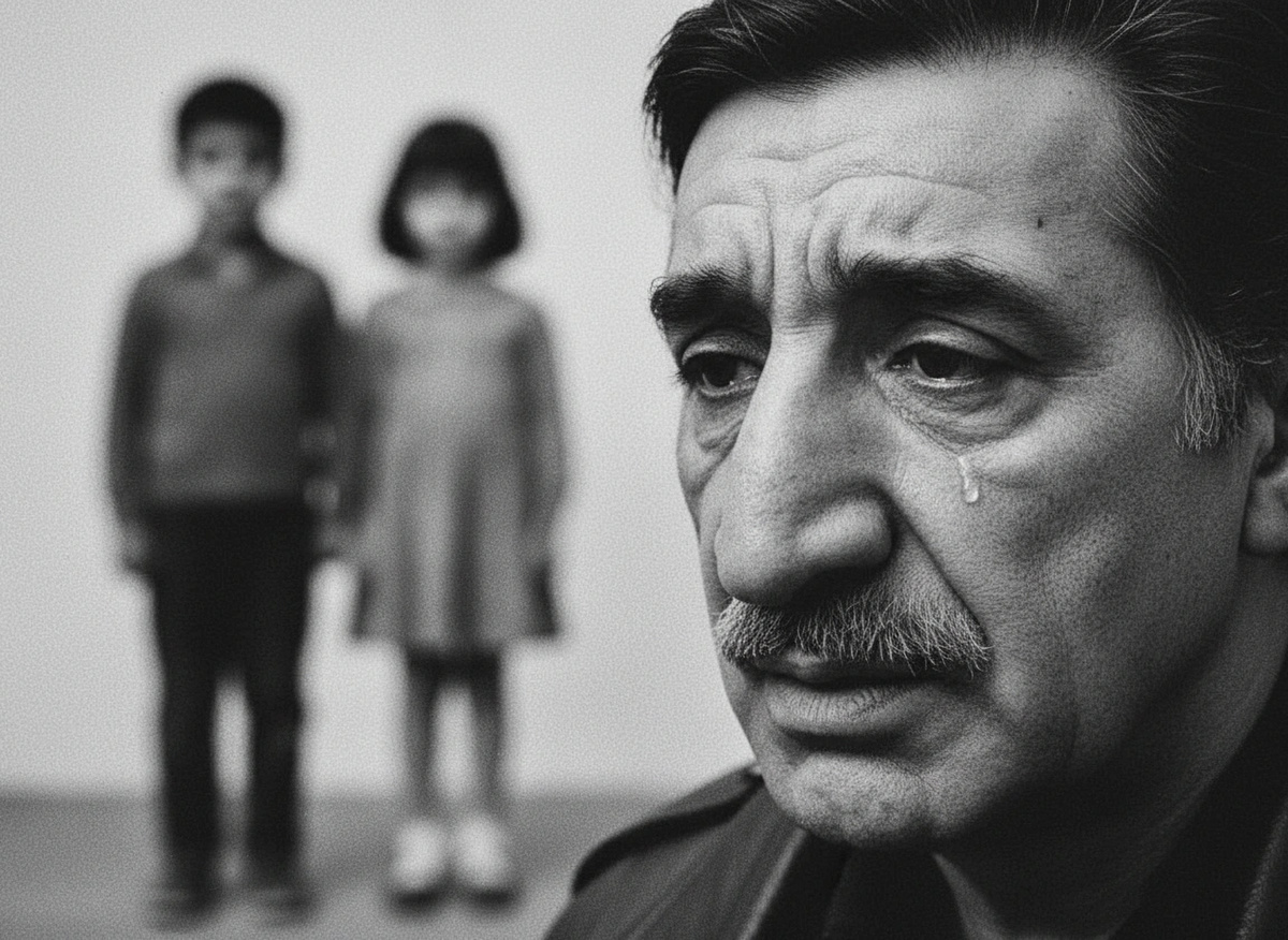    Фото: Коллаж RuNews24.ru