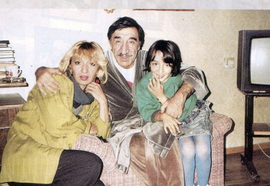    Фото: источник MRTTAMBOV.RU