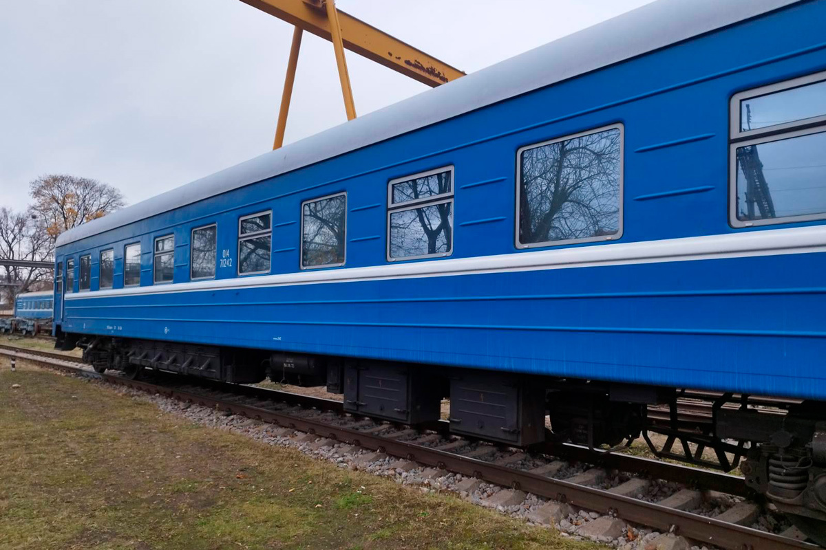    Фото: "ИПМ-Торги"