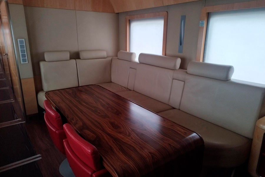    Фото: "ИПМ-Торги"