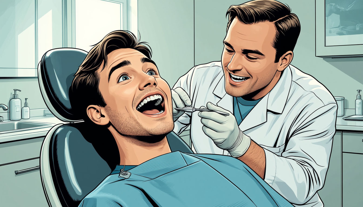 ИИ Шедеврум