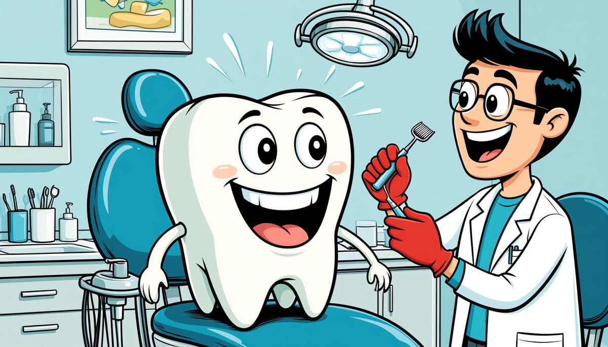 ИИ Шедеврум